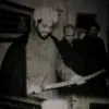 xnxb_3