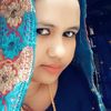 shathi.akter794