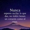 frases de reflexión
