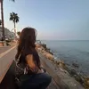 asyaa070x