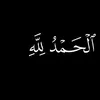 user120319892
