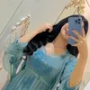 bano_blbas1