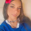 ana.vitoria.santo548