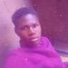 user9921682437727