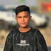 fadel.abbas365