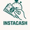 InstaCash💵