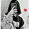 user3736606206235
