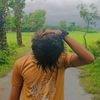 fariyagmail.com21