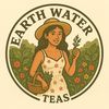 earthwaterteas