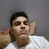 ibrahim.113.mico