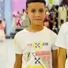 user8630230256763
