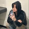 leemarven2