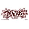pillsoedX