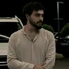 avagmail.com29