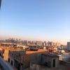fethi_hep8