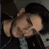 tn4yy