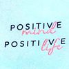 Positivemindpositivelifee