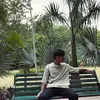 asimmagar039