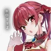 evelyntoplover