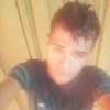 marcello.augs