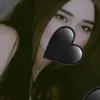 dada_online25