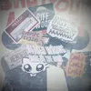 raisedwrongbandofficial1