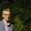 حمید نساجپور