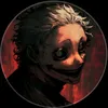 lm_notbrax