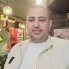 elasmer.mohamed5