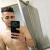 yeferson.casas83