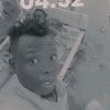 user9398354042509