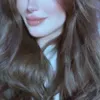﮼علياء،رويلي👩🏻‍🦯💔