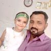 tanveer.sahab51