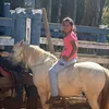 paiva_alicia1