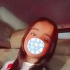 user058804462