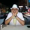 tarek6725