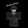 anthublox