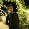 karan.kumar1440