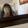 paulingkxq0