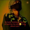 senal.v