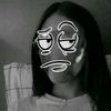 kha.wla976