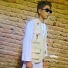 ahmedmohammed4372