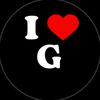 elix_mj12