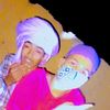 user8006007917363