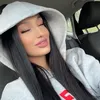 equestriann_xj