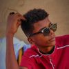 user90161845878701