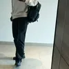 mahamatabdelkarim61