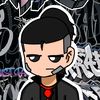 hack_manco2