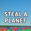 steal.a.planet0