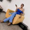 laetiqualitboutiq